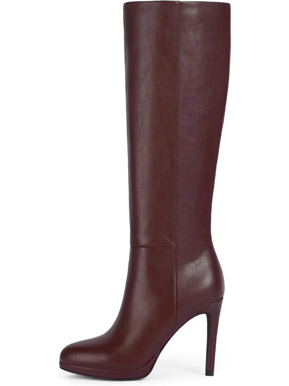 N/A knee high